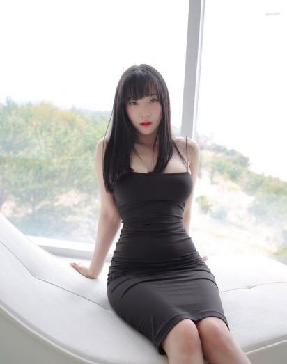 极品成人影院_超清高清完整版播放
