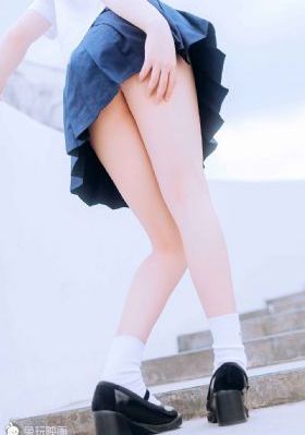 欲望弹珠机_日韩成人在线