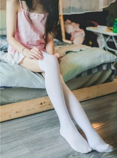 妈妈的外遇电影_剧情片HD在线观看