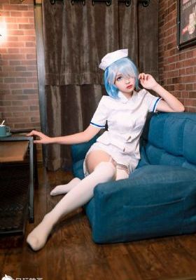 雪鹰电视剧全集免费观看_高清电影-免费完整版