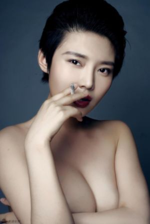龙之家族第三季在线观看_BD英语在线观看完整版