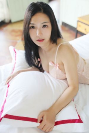 非常检控官国语电视剧在线观看_BD韩语超清免费观看
