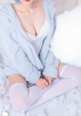 智齿完整版_DVD免费观看电视剧