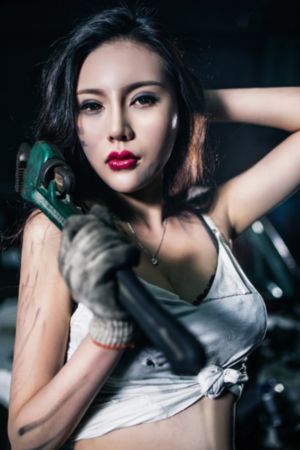 绝世天劫高清在线观看_国产剧免费观看视频