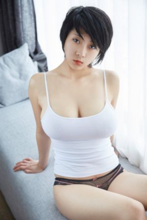 破密电视剧免费播放电视剧大全_BD英语在线观看