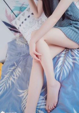 不良人第6季超清在线观看免费_BD国语高清视频播放