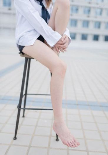 七剑下天山电影免费观看完整版_高清高清视频播放