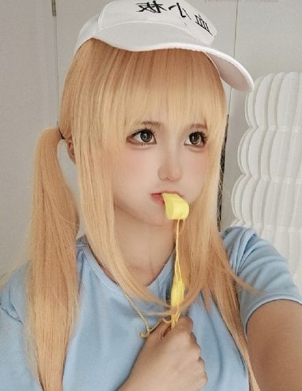 新网球王子u17世界杯篇2_剧情片韩国电影在线观看
