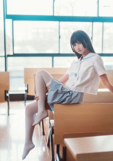 温暖的客栈_在线手机观看