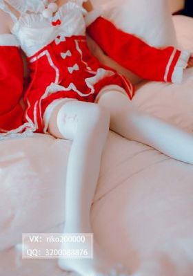 韩剧姨母的诱惑_BD在线观看