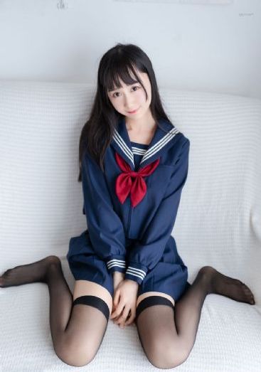 普通人电影在线观看_国产剧在线手机播放