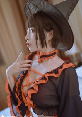 年轻的嫂5子理伦片_BT磁力天堂在线观看高清