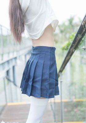 间谍过家家剧场版_蓝光在线视频播放