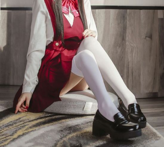 邻居家妻子在线观看_1080免费观看最新