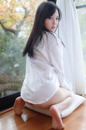 快乐老友记第二季免费观看高清_1080电影完整版在线观看