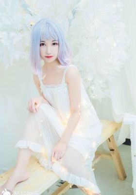 马里奥大电影_蓝光最新电影在线观看