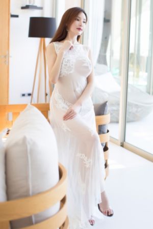 夫妻性生活裸体视频_1080免费在线观看