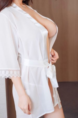 97看看_迅雷手机免费观看