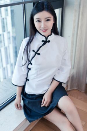 舔女人下面视频免费_超清完整视频观看