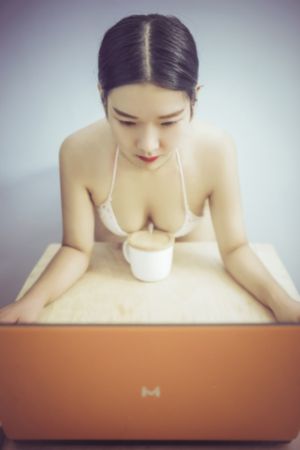 神奇动物在哪里免费观看_DVD高清视频观看
