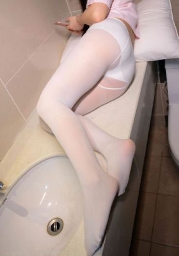 男男折磨铃口h调教_超清视频大全