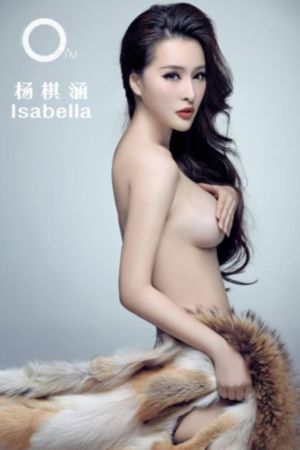 少妇99在线观看_BD国语全集免费播放