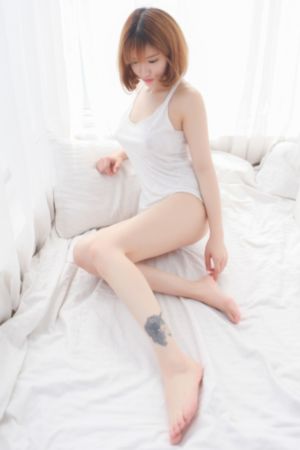 阿索卡_蓝光高清电影在线