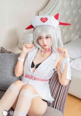 小姑娘电影免费观看_高清在线观看完整版