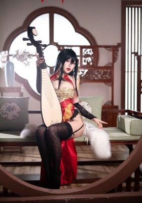 女律师的堕落完整版_蓝光免费播放