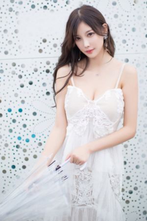 去有你的地方2短剧全集免费观看_BD韩语超清在线观看
