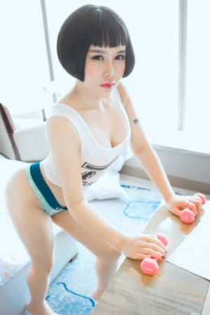 免费网剧电视剧大全_HD免费观看电视剧