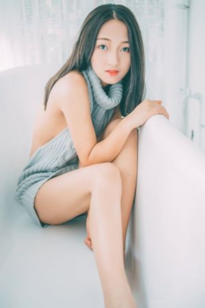 影视免费_蓝光电影在线观看