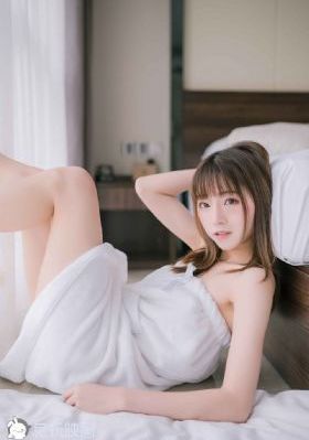 桌球的艳遇_1080在线视频播放
