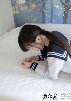 你在想什么电影免费播放_BD神马影院手机在线