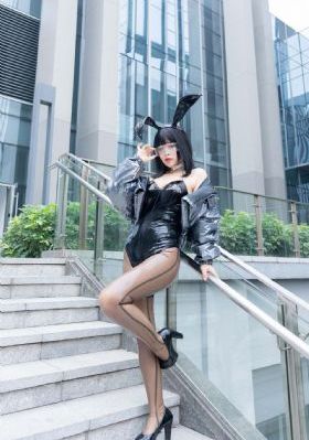 信者无敌36集全免费剧情在线观看_蓝光视频大全