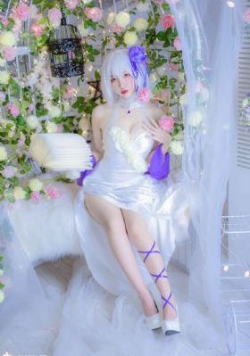 年轻女学生的滋味4_超清免费播放