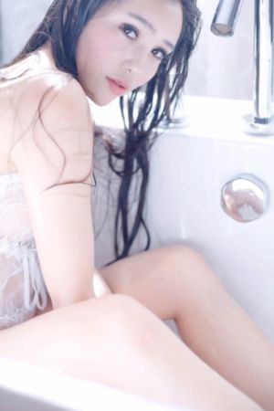 日本三级在线观看视频_HD免费播放