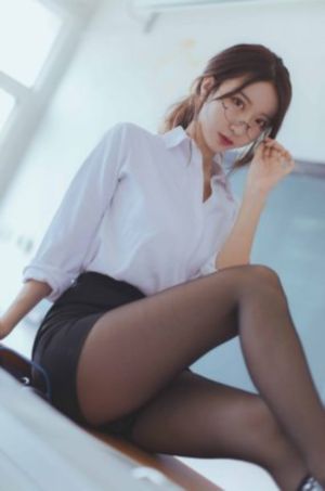 夜蒲团_4K高清完整版