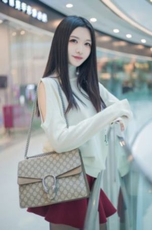 妖魔道电影国语完整版_高清影视在线观看