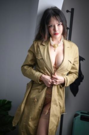 重生之回复术士的重来人生_蓝光免费在线观看