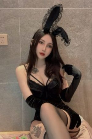 韩剧幸福电视剧全集在线观看免费_高清最新电影在线观看