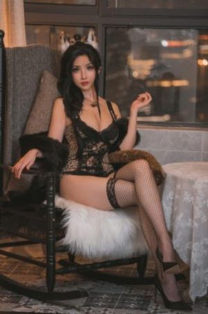单身男女免费观看全集_BD在线观看