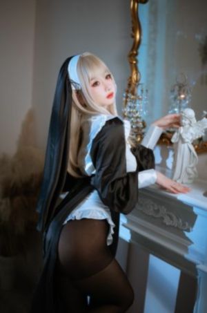 电影热感_BD英语全集在线观看