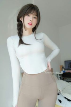 欢乐农家电视剧全集_BD韩语在线观看高清