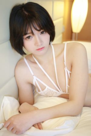 久久久免费观看视频_1080免费在线观看