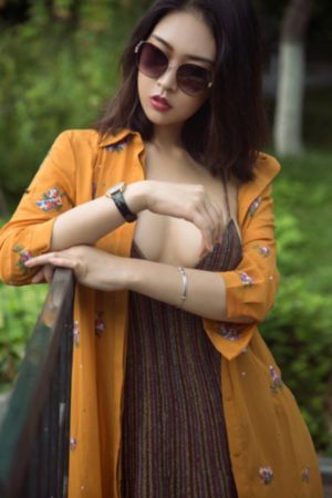 不忠完整版在线观看_高清日韩电影在线