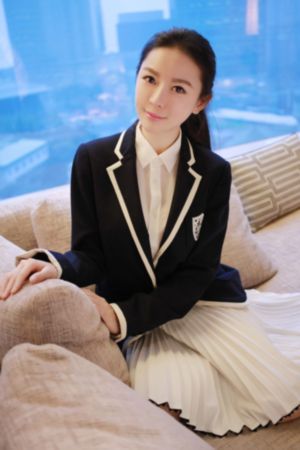冤女复仇记_蓝光免费观看最新