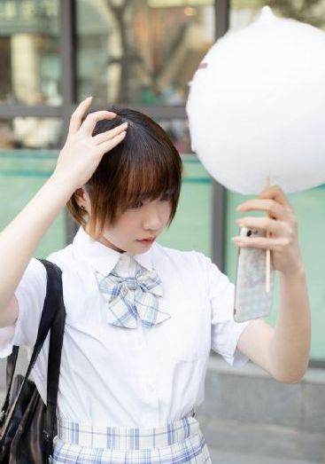 《末路狂花钱》电影_蓝光视频大全