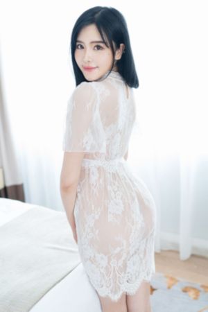 91在线视频观看_1080HD在线观看
