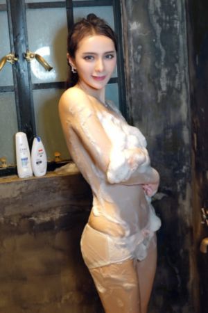 相亲对象是个强硬问题少年未增减_国产剧在线观看高清